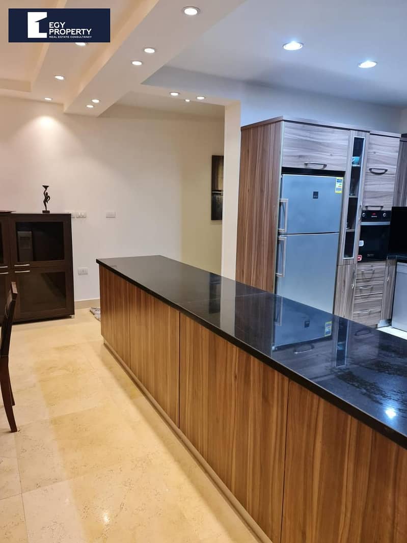 4 _files_WhatsApp Image 2025-11-27 at 1.23. 19 13. jpeg