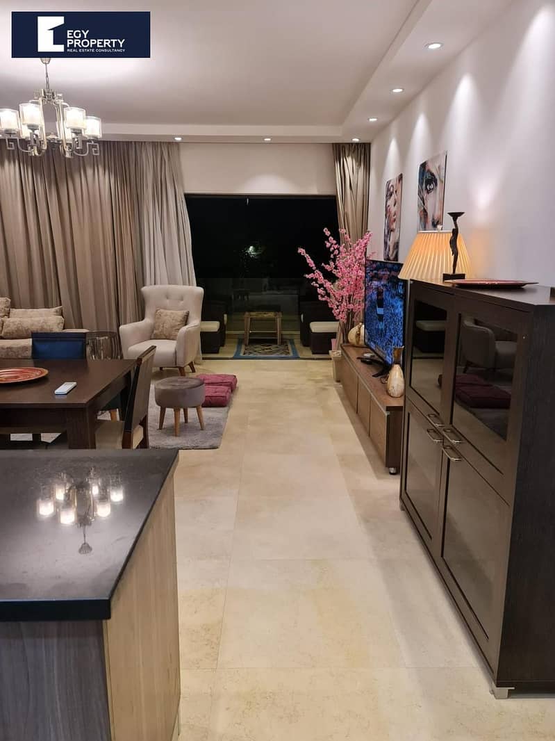 7 _files_WhatsApp Image 2025-11-27 at 1.23. 19 7. jpeg