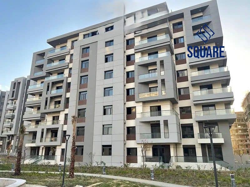 33090517-800x600. jpg 33090517-800x600. jpg