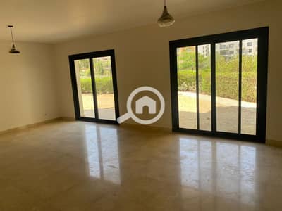 5 Bedroom Flat for Sale in 6th of October, Giza - WhatsApp Image 2025-11-23 at 12.48. 55 PM (2). jpeg