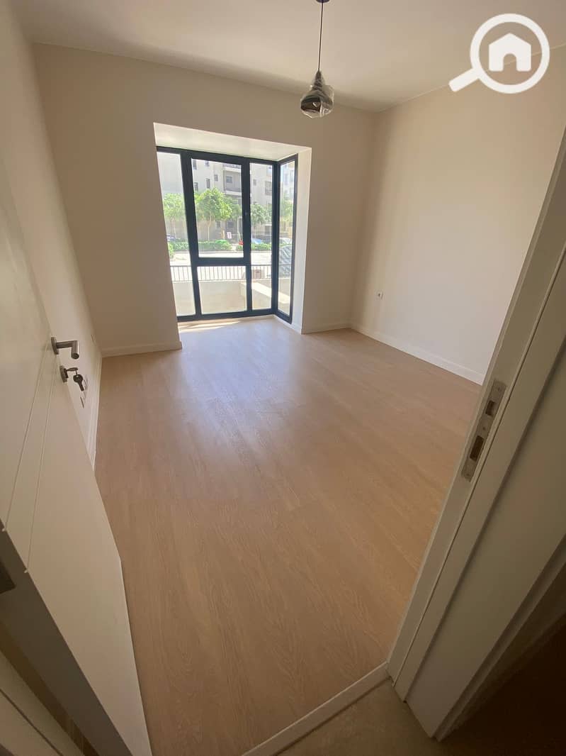 2 WhatsApp Image 2025-11-23 at 12.48. 56 PM (1). jpeg