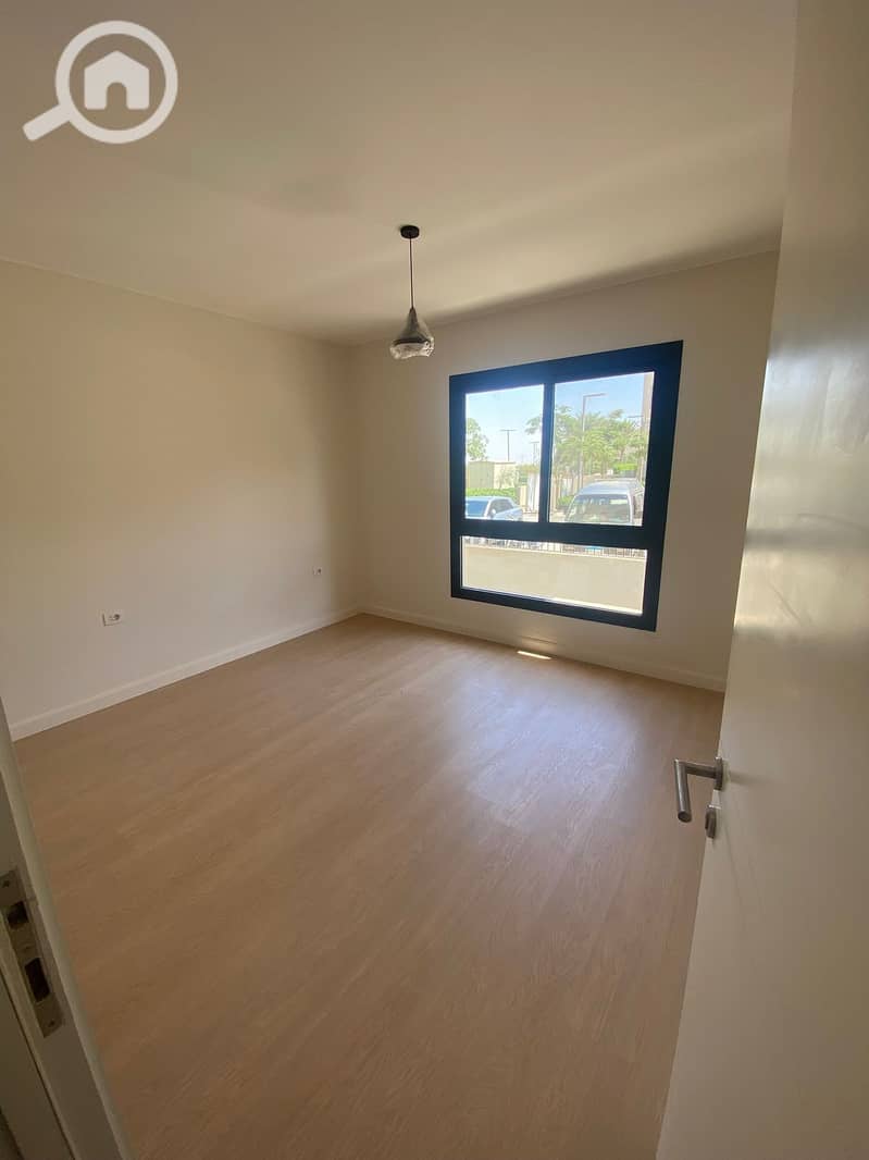 3 WhatsApp Image 2025-11-23 at 12.48. 56 PM. jpeg