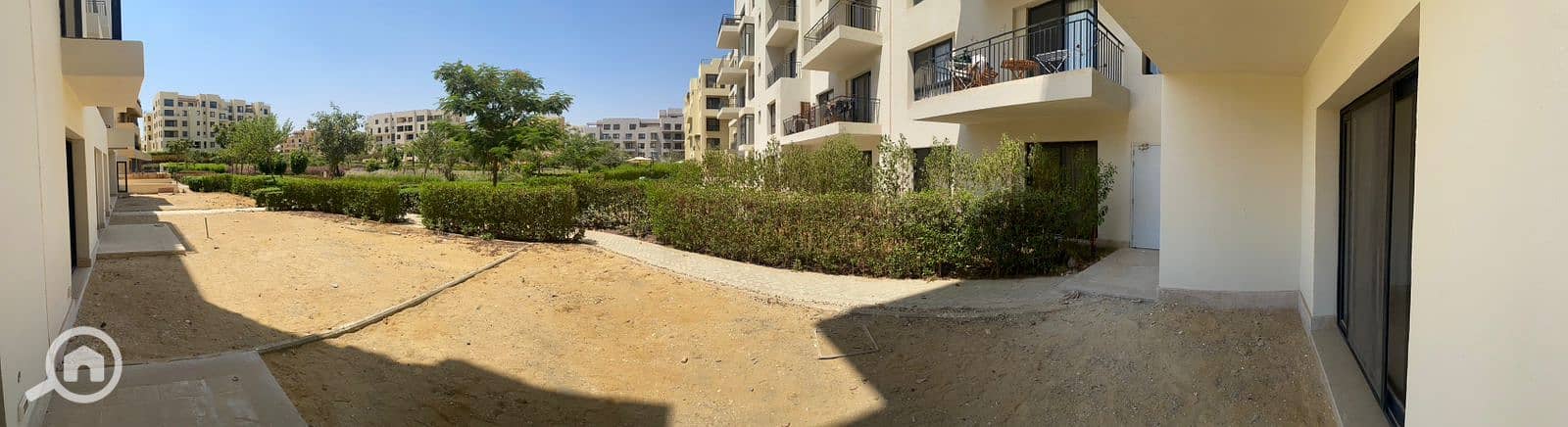 4 WhatsApp Image 2025-11-23 at 12.48. 55 PM (1). jpeg