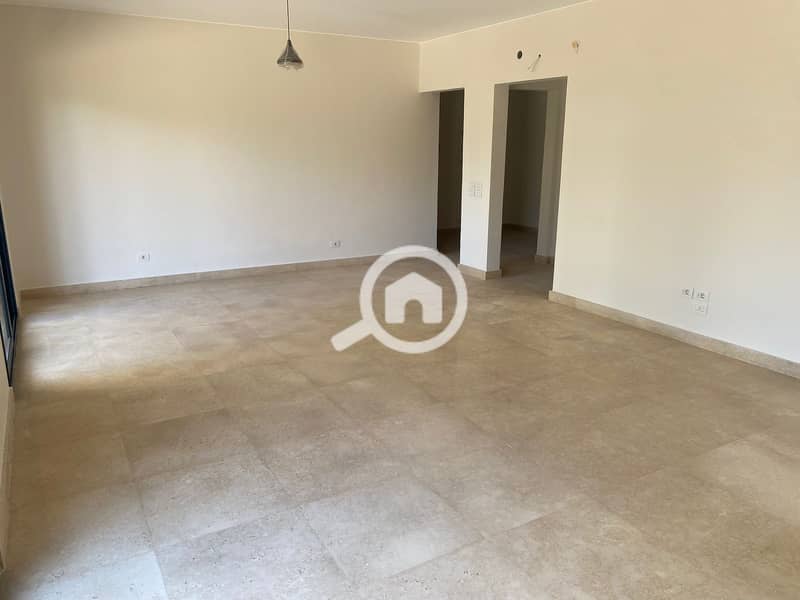 6 WhatsApp Image 2025-11-23 at 12.48. 54 PM. jpeg