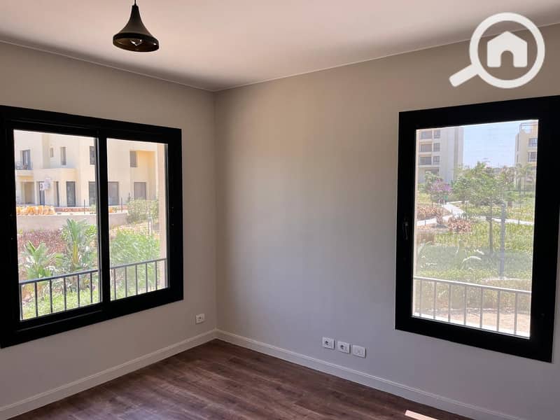 7 WhatsApp Image 2025-11-23 at 12.48. 52 PM (4). jpeg