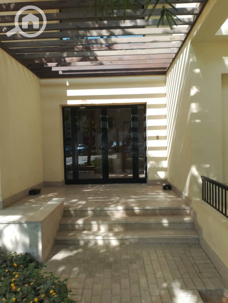 9 WhatsApp Image 2025-11-23 at 12.48. 48 PM. jpeg