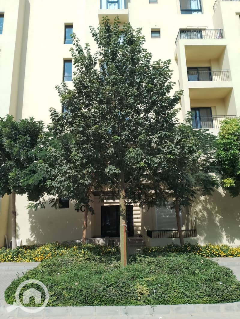 10 WhatsApp Image 2025-11-23 at 12.48. 48 PM (1). jpeg