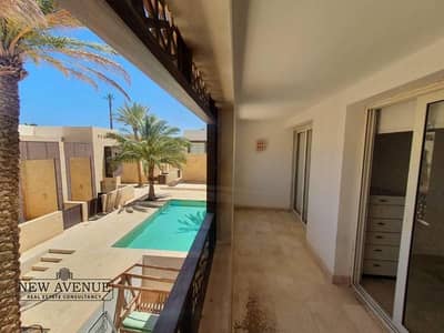 تاون هاوس 3 غرف نوم للبيع في الجونة، البحر الأحمر - 92208eb5-5ed9-46c9-a97b-09b06e7429ad (1). png تاون هاوس 3 غرف نوم للبيع في الجونة، البحر الأحمر - 92208eb5-5ed9-46c9-a97b-09b06e7429ad (1). png