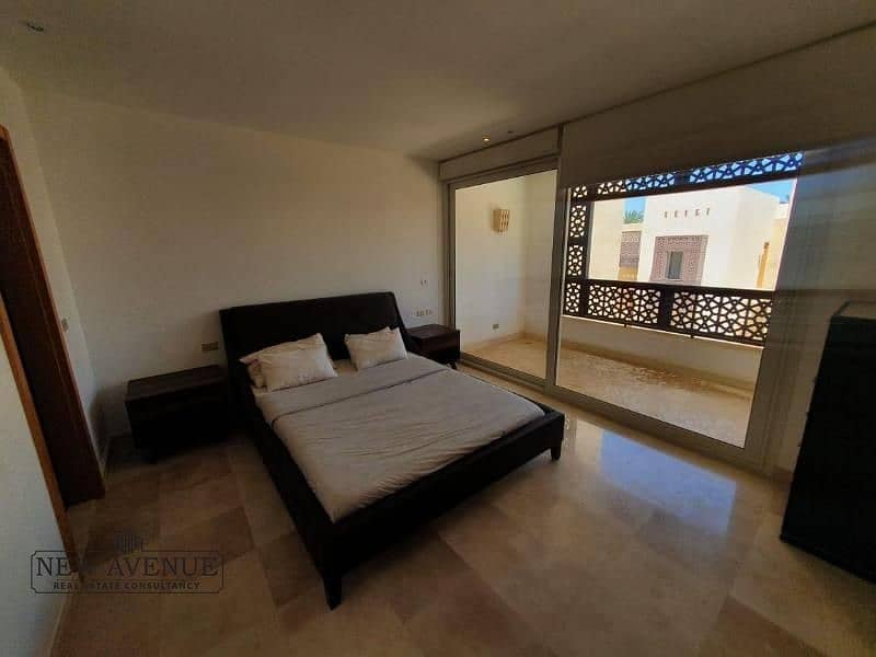 3 a95c9864-4fb8-411e-9e6b-c34df63d8596. png