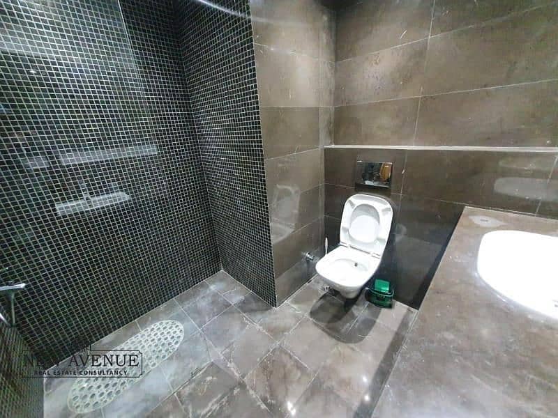 5 68d343fa-4b59-4541-9c01-362600794695. png