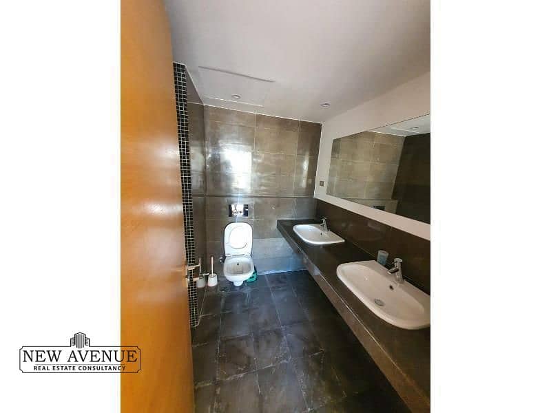 6 ac15e6e7-8c89-4638-ae57-4343ea132f75. png