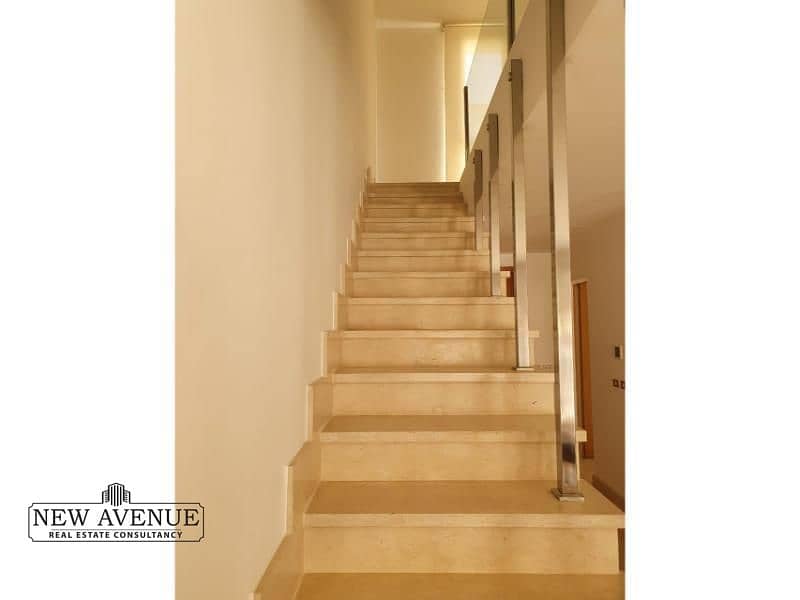 8 b1e06720-4031-47bd-ae6f-824d1197eb1c. png