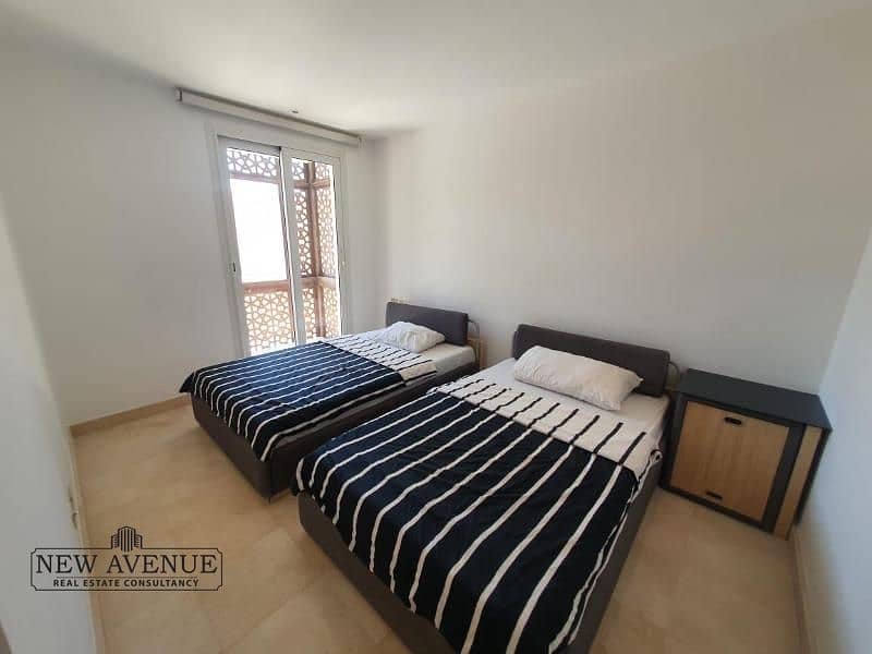 9 c0d0c742-fcd6-4d33-af5d-4c17897d385e. png