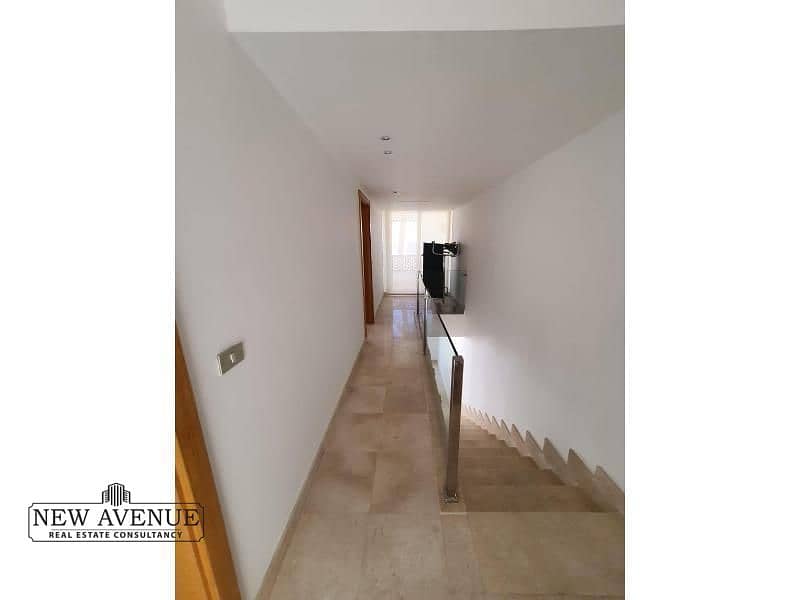 10 ddadf4ab-2c67-4e93-8d89-74dd5e057867. png