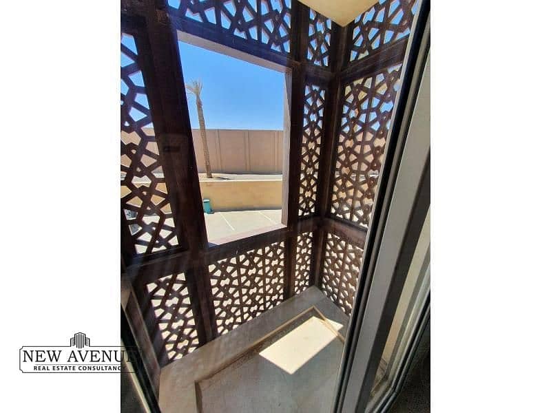 11 ecf93db3-3579-47e2-909e-4dbedcca14e0. png