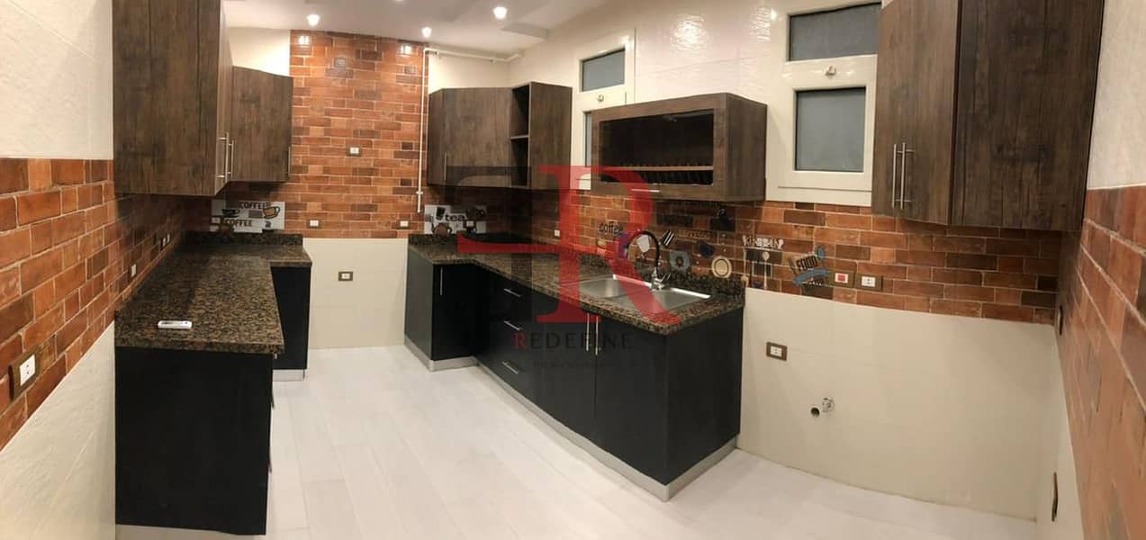 3 WhatsApp Image 2025-12-11 at 9.46. 33 AM (1). jpeg