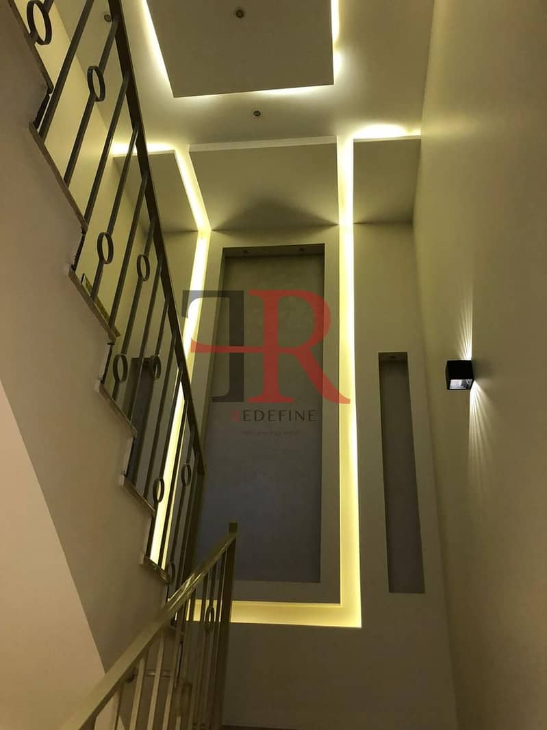 5 WhatsApp Image 2025-12-11 at 9.46. 34 AM (2). jpeg