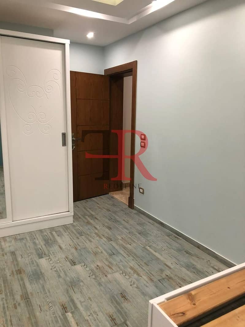 6 WhatsApp Image 2025-12-11 at 9.46. 35 AM (1). jpeg