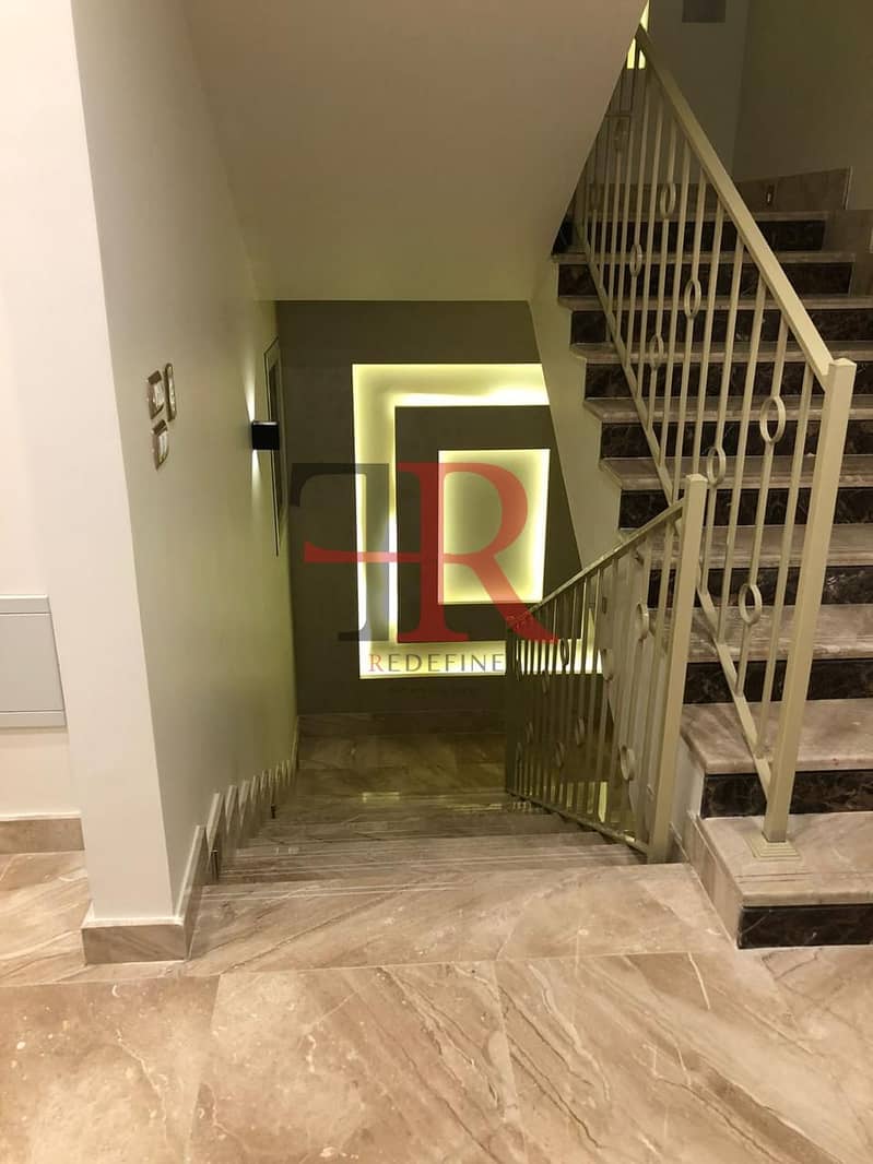 7 WhatsApp Image 2025-12-11 at 9.46. 35 AM (2). jpeg