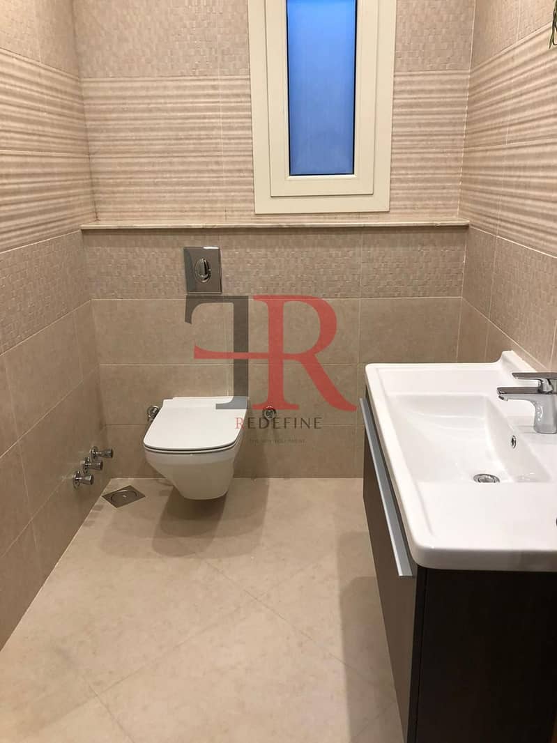 8 WhatsApp Image 2025-12-11 at 9.46. 35 AM (3). jpeg