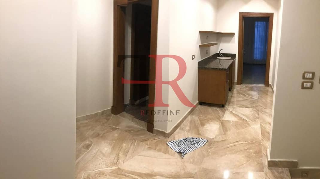 9 WhatsApp Image 2025-12-11 at 9.46. 35 AM. jpeg