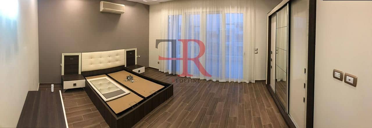 10 WhatsApp Image 2025-12-11 at 9.46. 36 AM (1). jpeg