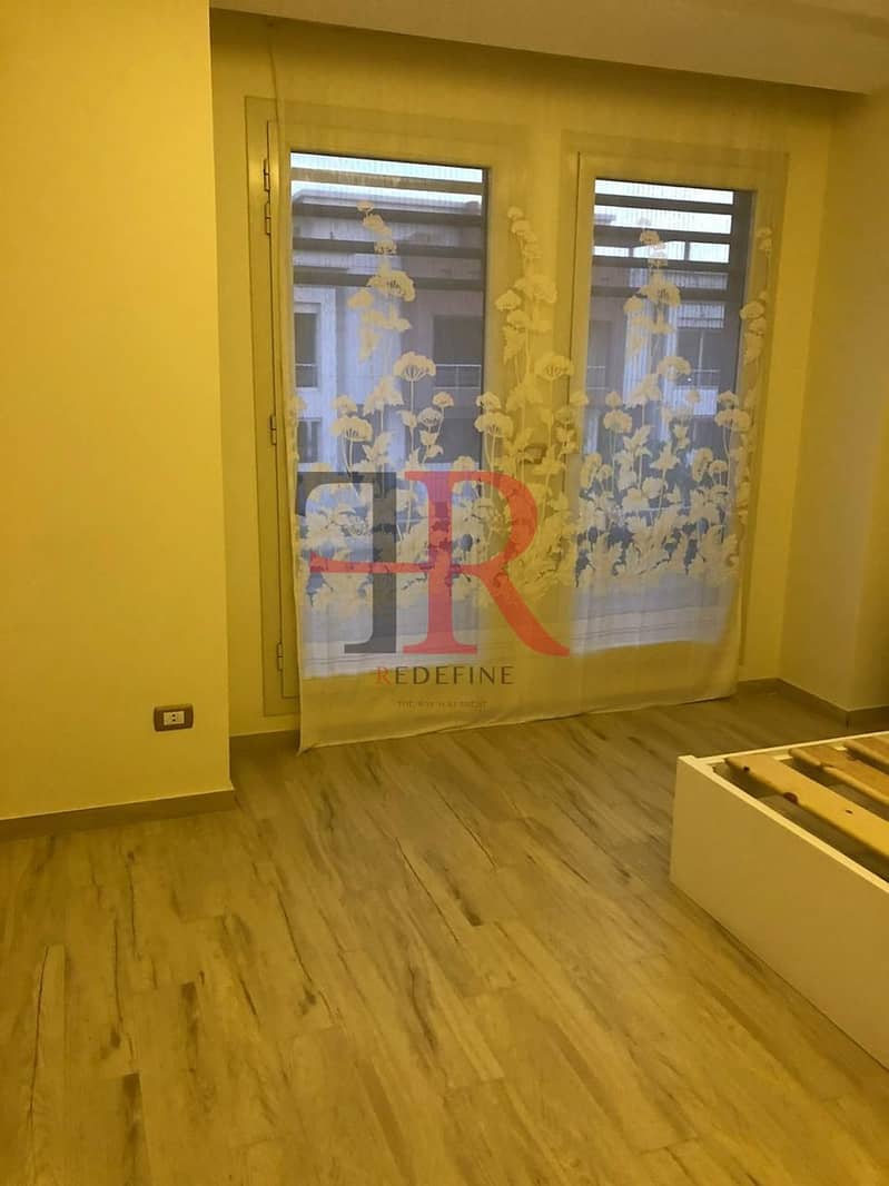 11 WhatsApp Image 2025-12-11 at 9.46. 36 AM (2). jpeg