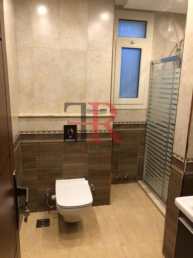 13 WhatsApp Image 2025-12-11 at 9.46. 36 AM. jpeg