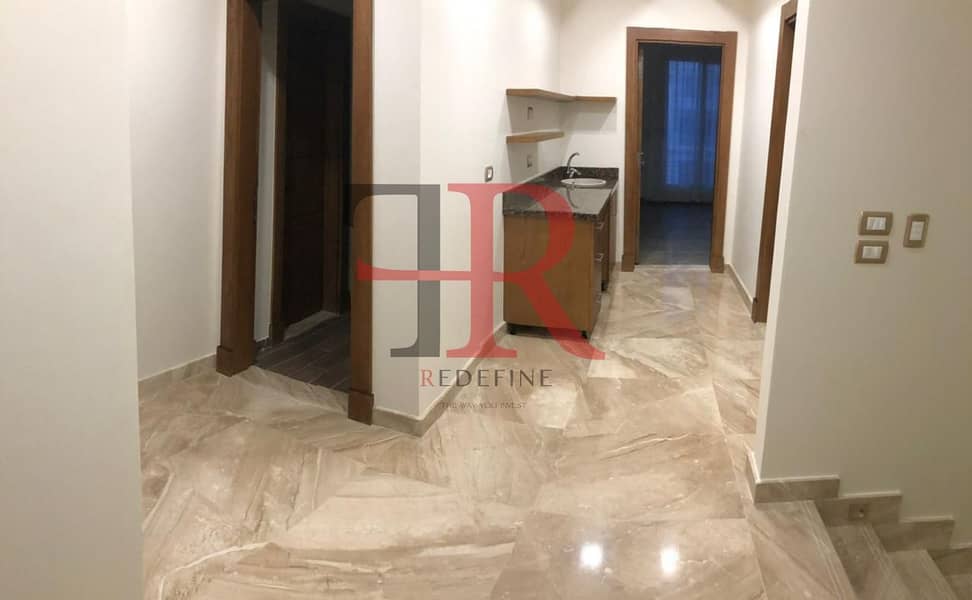 14 WhatsApp Image 2025-12-11 at 9.46. 37 AM (1). jpeg