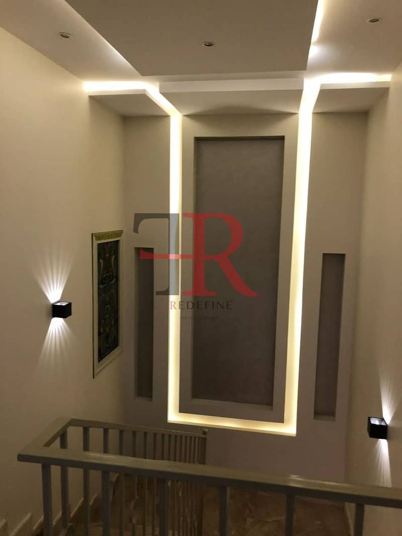 15 WhatsApp Image 2025-12-11 at 9.46. 37 AM (2). jpeg