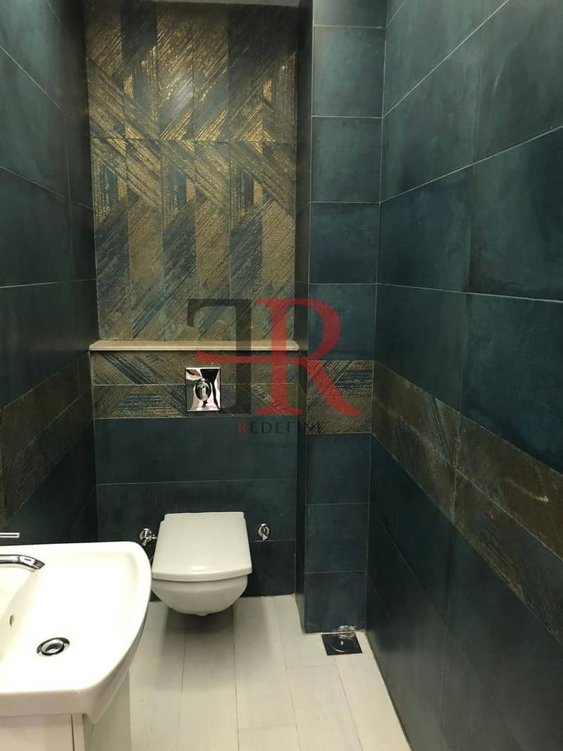 16 WhatsApp Image 2025-12-11 at 9.46. 37 AM (3). jpeg