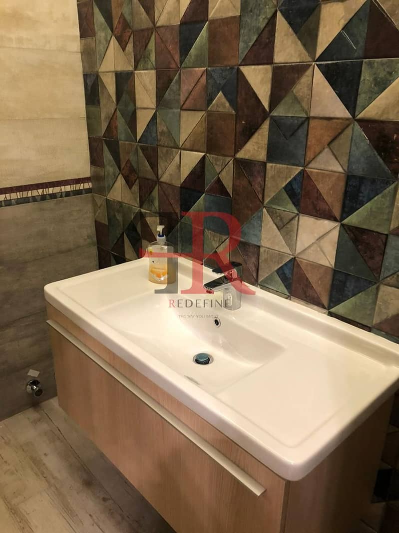 17 WhatsApp Image 2025-12-11 at 9.46. 37 AM. jpeg