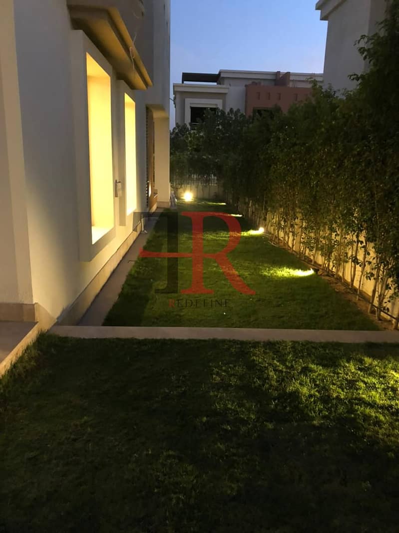 18 WhatsApp Image 2025-12-11 at 9.46. 38 AM (1). jpeg