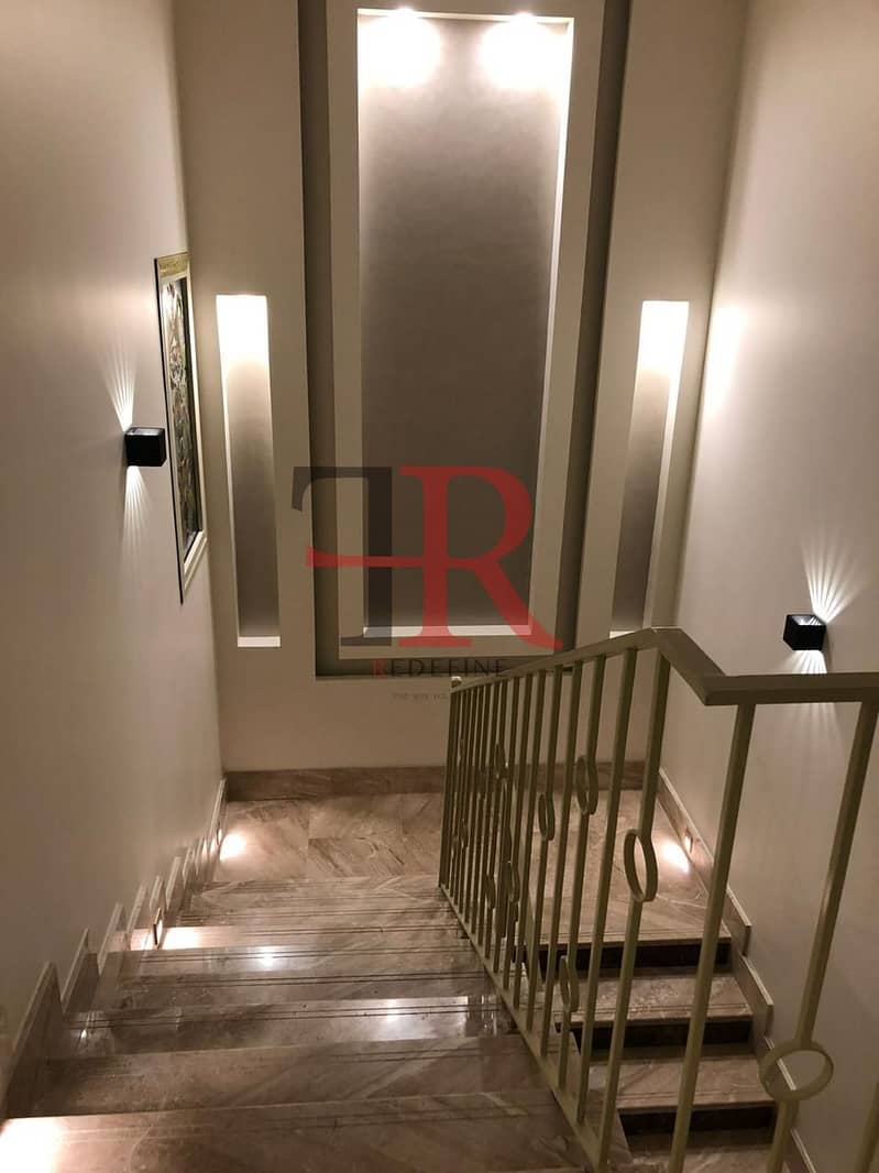 19 WhatsApp Image 2025-12-11 at 9.46. 38 AM. jpeg