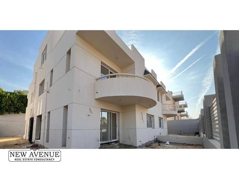 3 WhatsApp Image 2025-12-01 at 5.20. 57 PM (1). jpg