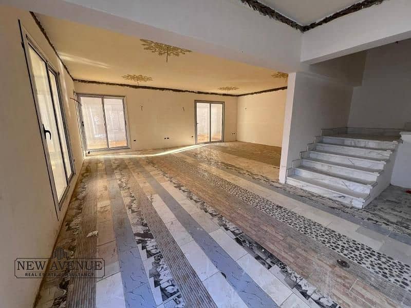 6 WhatsApp Image 2025-12-01 at 5.20. 58 PM. jpg