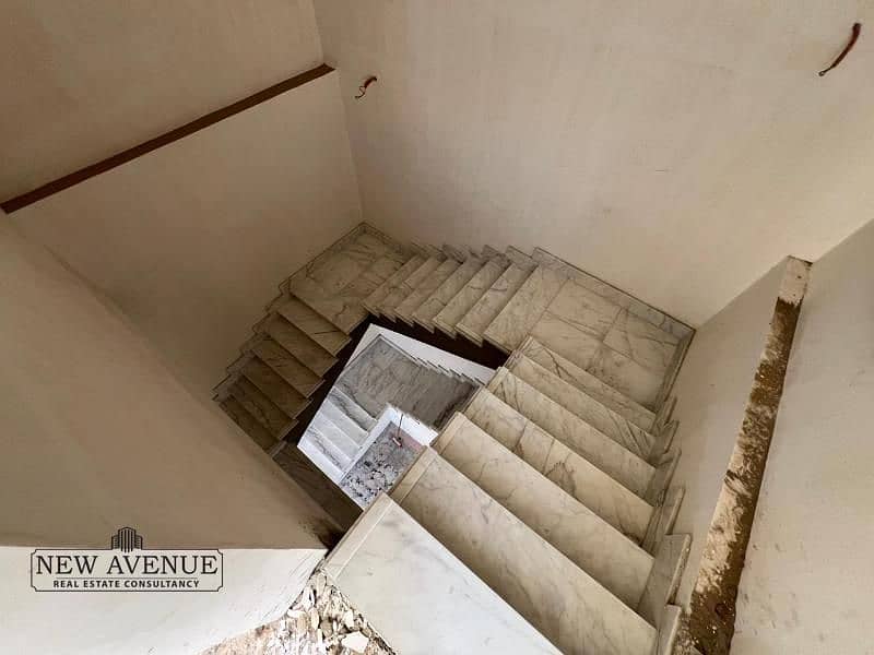 8 WhatsApp Image 2025-12-01 at 5.20. 59 PM. jpg