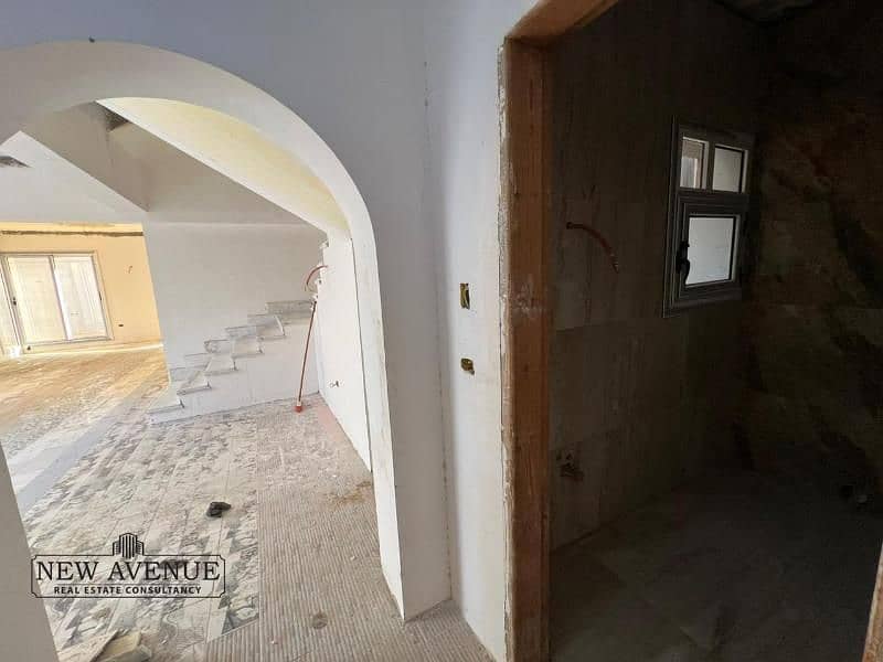 9 WhatsApp Image 2025-12-01 at 5.21. 00 PM. jpg