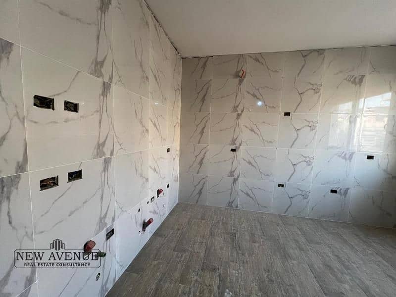 10 WhatsApp Image 2025-12-01 at 5.21. 01 PM. jpg