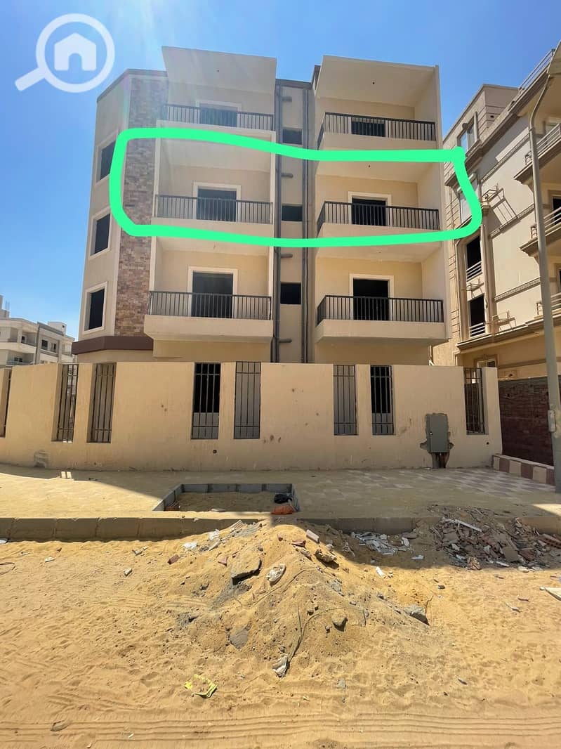 2 3eaa9126-ea0c-42fc-95ac-af2c402b4251. jpeg