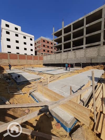 شقة 3 غرف نوم للبيع في 6 أكتوبر، الجيزة - 3c63696a-278a-40eb-bfbd-b25c03157bea. jpg شقة 3 غرف نوم للبيع في 6 أكتوبر، الجيزة - 3c63696a-278a-40eb-bfbd-b25c03157bea. jpg