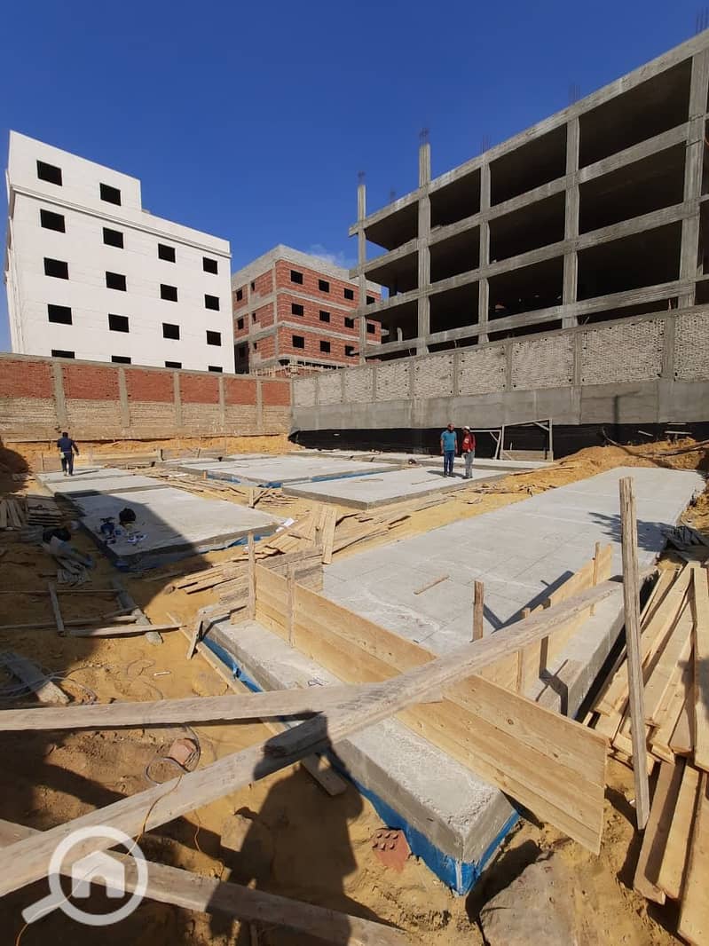 3c63696a-278a-40eb-bfbd-b25c03157bea. jpg 3c63696a-278a-40eb-bfbd-b25c03157bea. jpg