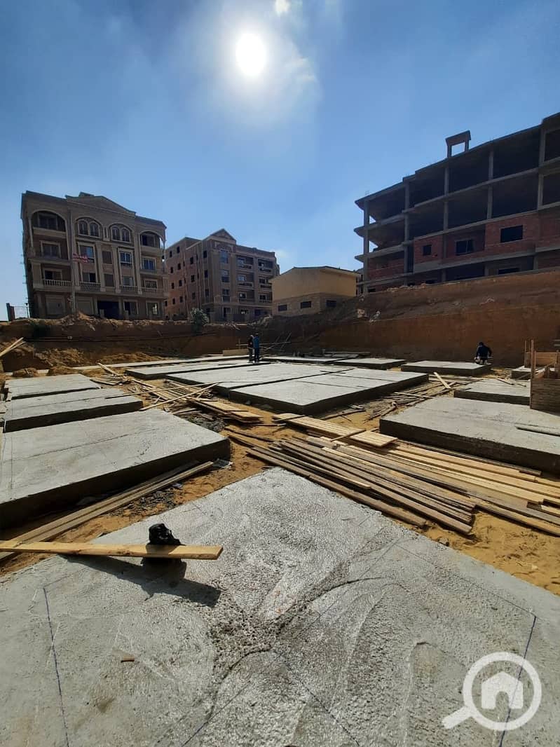 2 15f33940-fff4-43f3-b155-8d3dd3b41ea5. jpg