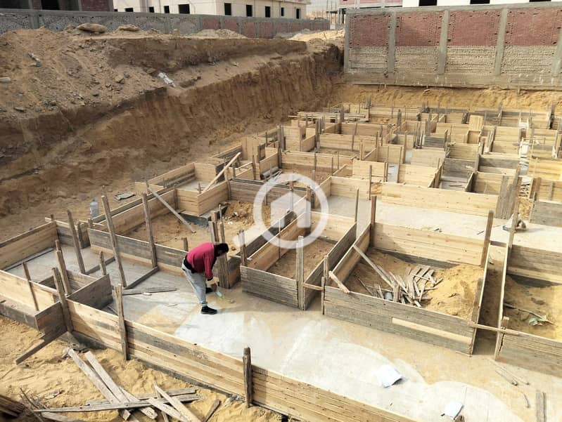 3 02941e46-5b7a-4ba5-9937-2e9bbef18e9d. jpg