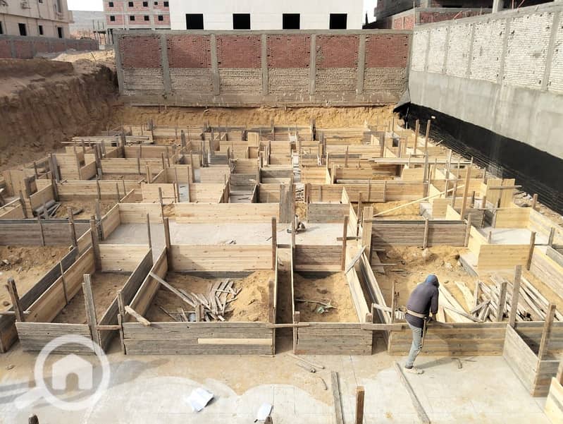 5 b9862e67-dca7-41d3-8eb2-e261e92c18f4. jpg