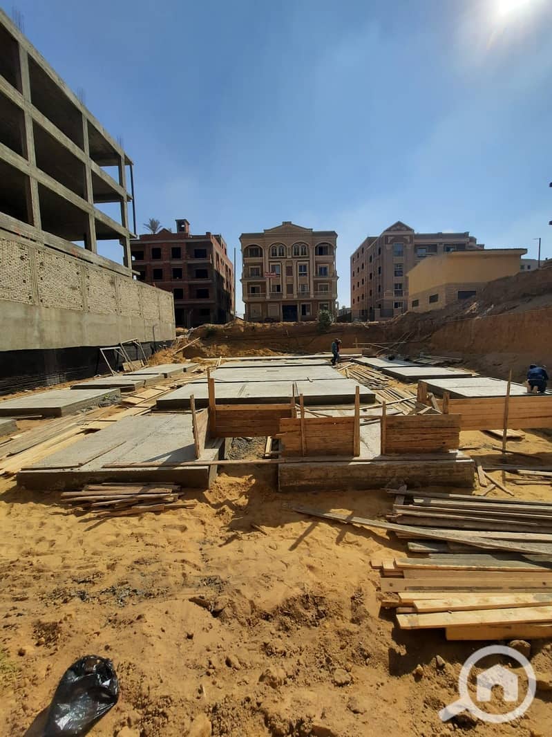 6 c685dc6c-b627-4144-92cf-8ca607c64f71. jpg