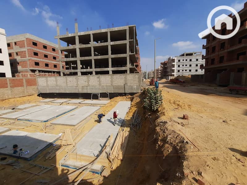 7 e5cd34a7-b829-4fb8-90d2-5883bf567171. jpg