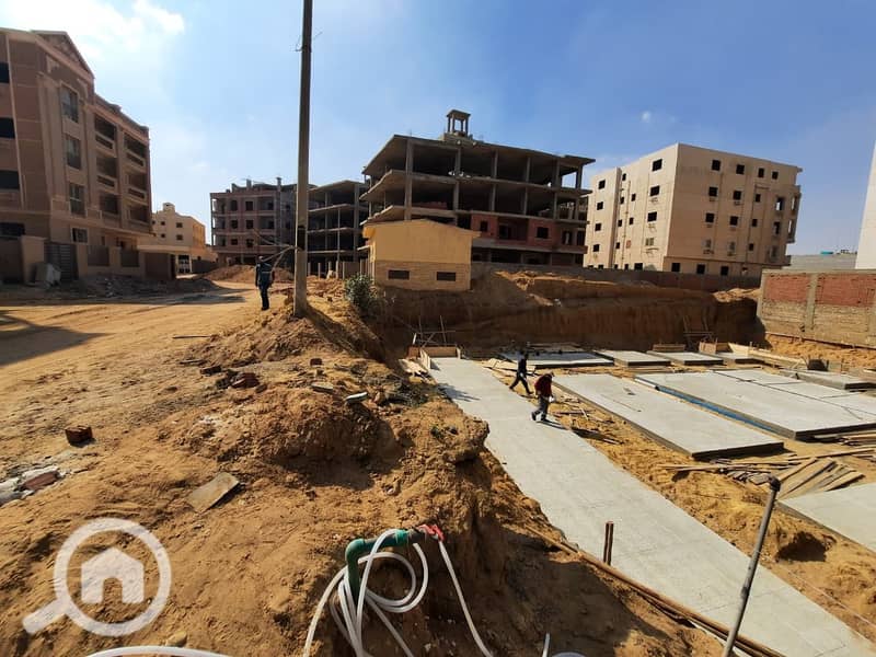 8 e7af0ffe-b5a5-4a50-b74c-0dad5c53d39c. jpg