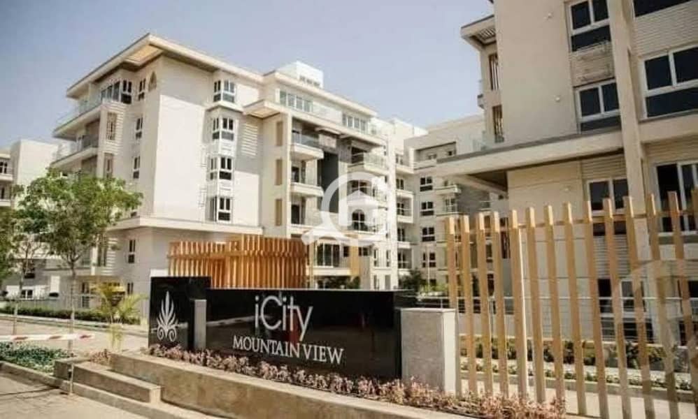 10 6c4ba894-d454-4f31-80bf-b5b02c984662. jpg