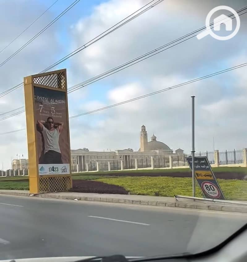 11 60a710c0-1a2f-45f5-926e-7727e7d5edae. jpg